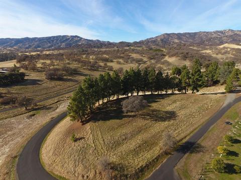 28614 Alta Vista Dr, Winters, CA 95694 photo 32