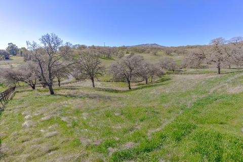 28614 Alta Vista Dr, Winters, CA 95694 photo 8