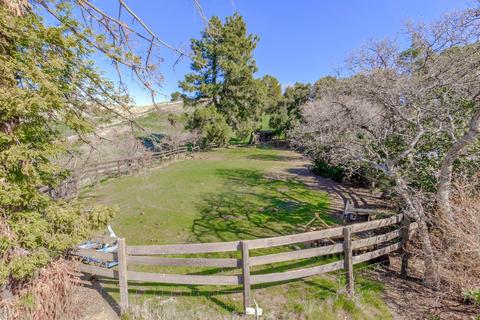 28614 Alta Vista Dr, Winters, CA 95694 photo 11