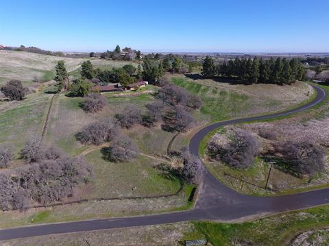 28614 Alta Vista Dr, Winters, CA 95694 photo 31