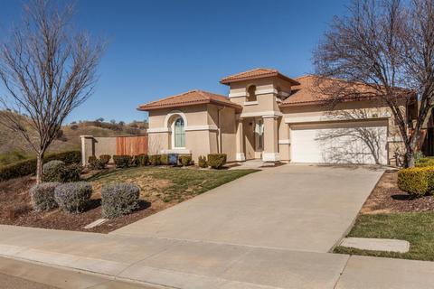 8975 Sand Trap Ct, Patterson, CA 95363 photo 1