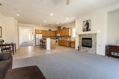 8975 Sand Trap Ct, Patterson, CA 95363 photo 5
