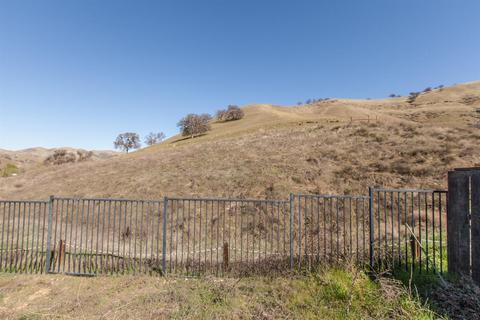 8975 Sand Trap Ct, Patterson, CA 95363 photo 27