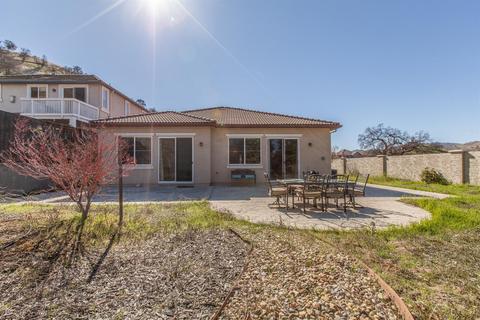 8975 Sand Trap Ct, Patterson, CA 95363 photo 30