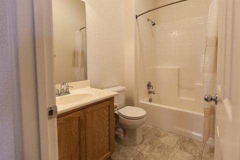 8975 Sand Trap Ct, Patterson, CA 95363 photo 22