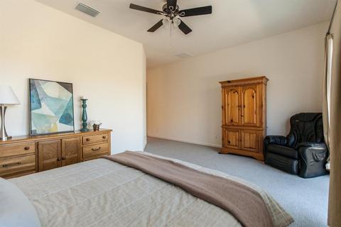 8975 Sand Trap Ct, Patterson, CA 95363 photo 20