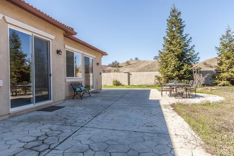 8975 Sand Trap Ct, Patterson, CA 95363 photo 26
