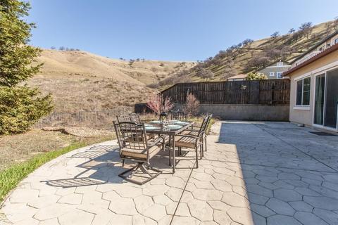 8975 Sand Trap Ct, Patterson, CA 95363 photo 29