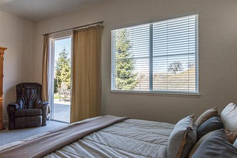 8975 Sand Trap Ct, Patterson, CA 95363 photo 19