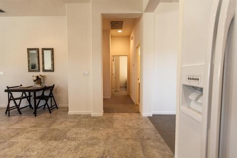 8975 Sand Trap Ct, Patterson, CA 95363 photo 16