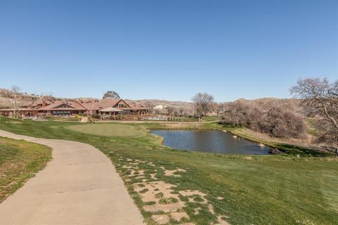 8975 Sand Trap Ct, Patterson, CA 95363 photo 31