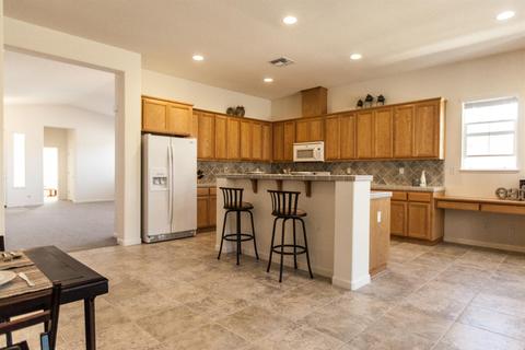 8975 Sand Trap Ct, Patterson, CA 95363 photo 6