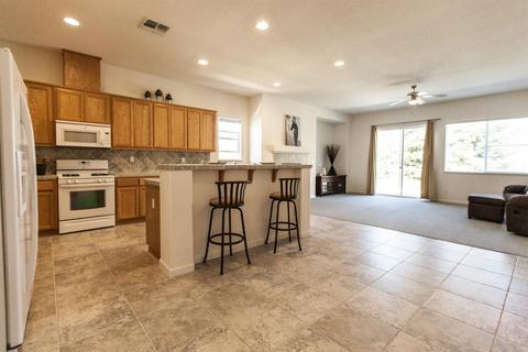 8975 Sand Trap Ct, Patterson, CA 95363 photo 7