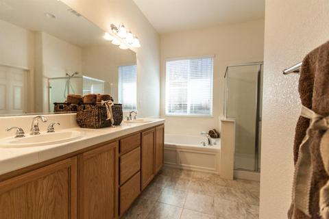 8975 Sand Trap Ct, Patterson, CA 95363 photo 21