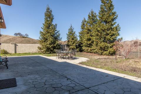 8975 Sand Trap Ct, Patterson, CA 95363 photo 25
