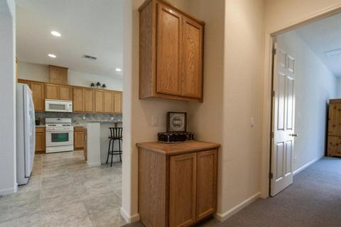 8975 Sand Trap Ct, Patterson, CA 95363 photo 17