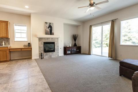 8975 Sand Trap Ct, Patterson, CA 95363 photo 13