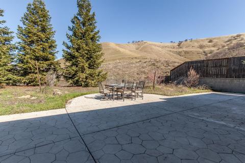 8975 Sand Trap Ct, Patterson, CA 95363 photo 28