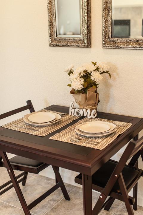 8975 Sand Trap Ct, Patterson, CA 95363 photo 11