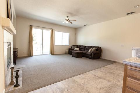 8975 Sand Trap Ct, Patterson, CA 95363 photo 14