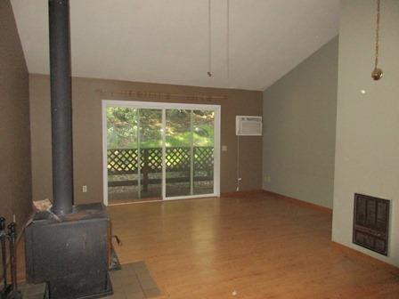 16597 Creekside Dr, Sonora, CA 95370 photo 4