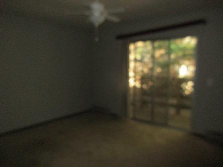 16597 Creekside Dr, Sonora, CA 95370 photo 11