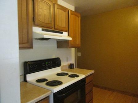 16597 Creekside Dr, Sonora, CA 95370 photo 7