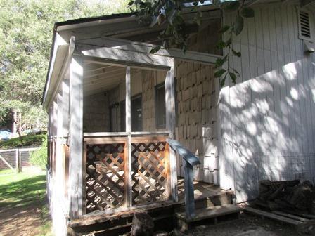 16597 Creekside Dr, Sonora, CA 95370 photo 2