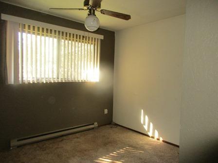 16597 Creekside Dr, Sonora, CA 95370 photo 10