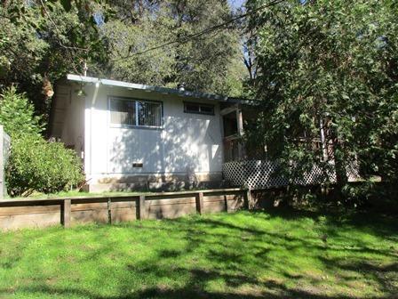 16597 Creekside Dr, Sonora, CA 95370 photo 14