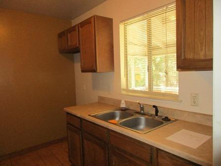 16597 Creekside Dr, Sonora, CA 95370 photo 8