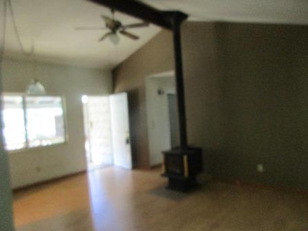 16597 Creekside Dr, Sonora, CA 95370 photo 5
