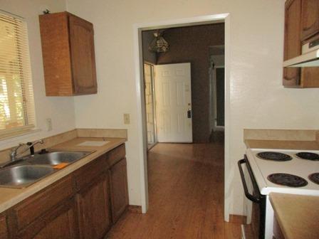 16597 Creekside Dr, Sonora, CA 95370 photo 6
