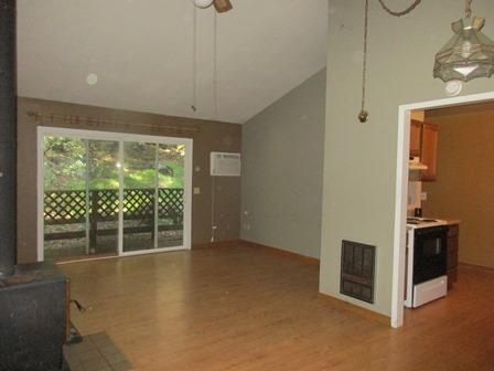 16597 Creekside Dr, Sonora, CA 95370 photo 3