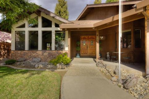 904 Sharnee Cir, Modesto, CA 95355 photo 1