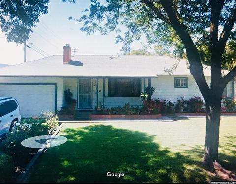 226 Bowen Ave, Modesto, CA 95350 photo 1