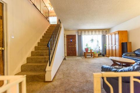 469 Ribier Ct, Manteca, CA 95336 photo 6