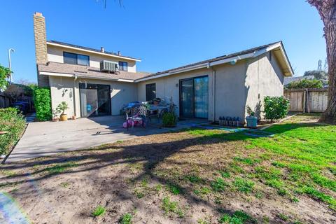469 Ribier Ct, Manteca, CA 95336 photo 28