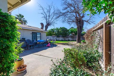 469 Ribier Ct, Manteca, CA 95336 photo 32