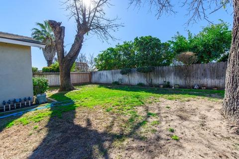 469 Ribier Ct, Manteca, CA 95336 photo 29