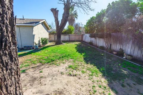 469 Ribier Ct, Manteca, CA 95336 photo 30