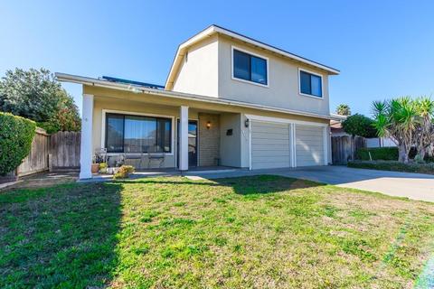469 Ribier Ct, Manteca, CA 95336 photo 2