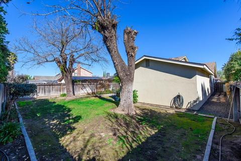 469 Ribier Ct, Manteca, CA 95336 photo 34