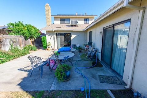 469 Ribier Ct, Manteca, CA 95336 photo 33