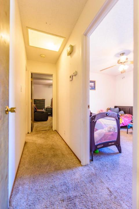 469 Ribier Ct, Manteca, CA 95336 photo 23