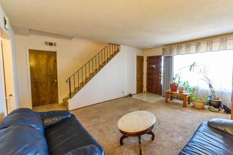 469 Ribier Ct, Manteca, CA 95336 photo 5