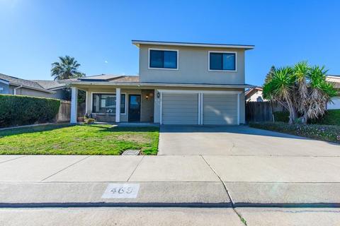 469 Ribier Ct, Manteca, CA 95336 photo 1