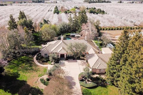 5909 Tully Rd, Modesto, CA 95356 photo 1