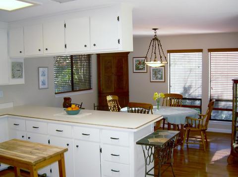 2216 Shenandoah Pl, Davis, CA 95616 photo 9