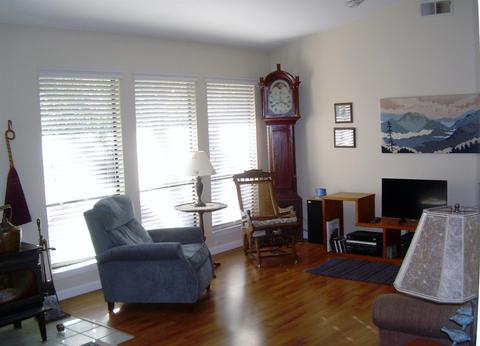2216 Shenandoah Pl, Davis, CA 95616 photo 5